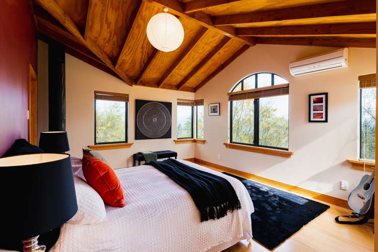 176 Halfway Bush Road Mount Grand_25