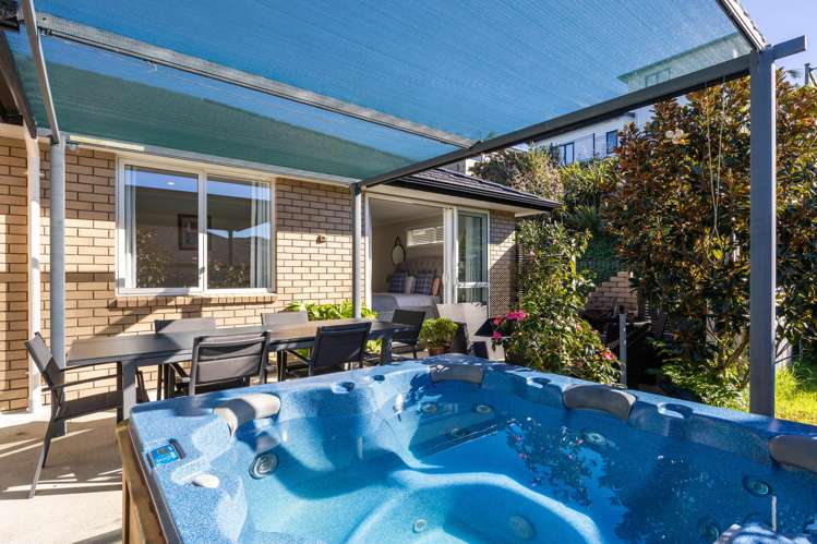 123 Colonial Drive Silverdale_18