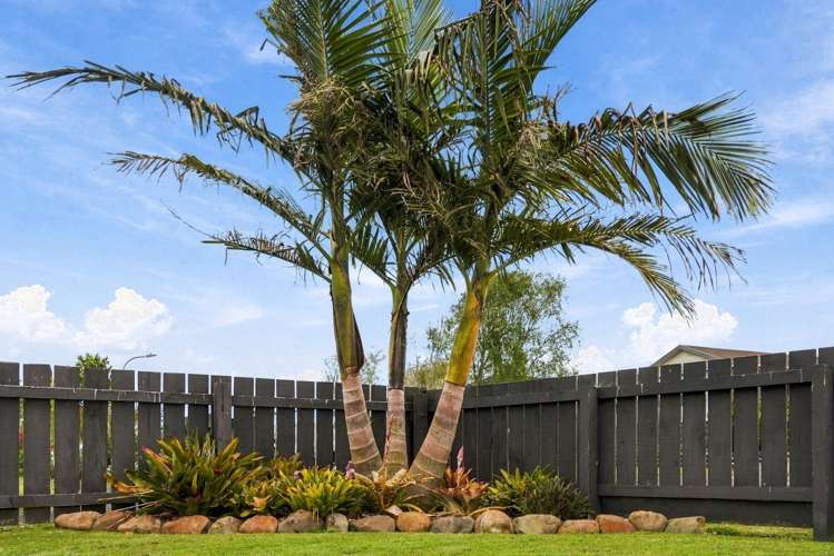 55 Edgewater Parade Waiuku_33