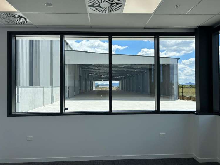 4 Spence Way Horotiu_11