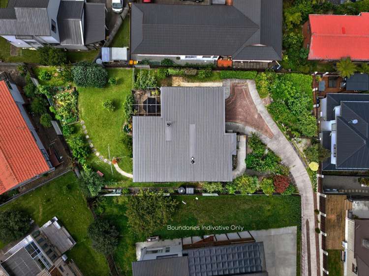 22 Widmore Drive Massey_38