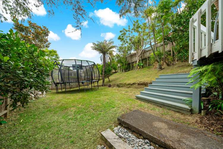 1/6 Theodora Place Mairangi Bay_14