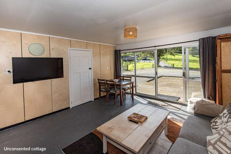 1043 Whananaki North Road Opuawhanga_7
