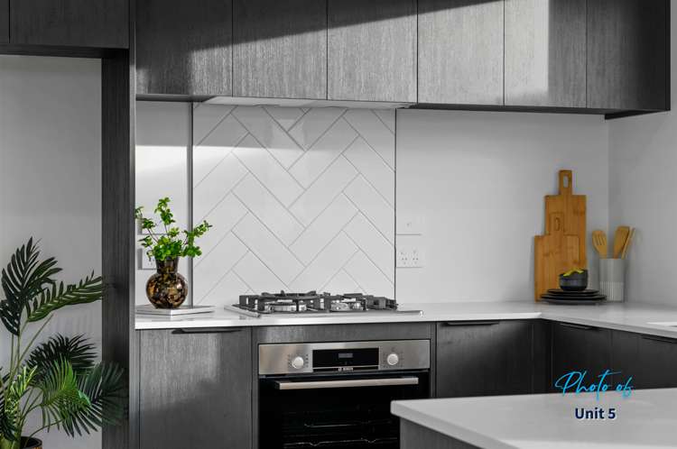 3 Suasher Way Flagstaff_5