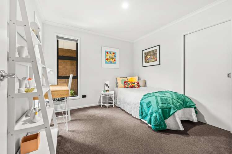 347 Taraunui Road Parua Bay_13