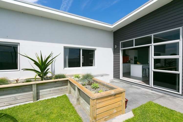 32b Dillon Drive Bell Block_6