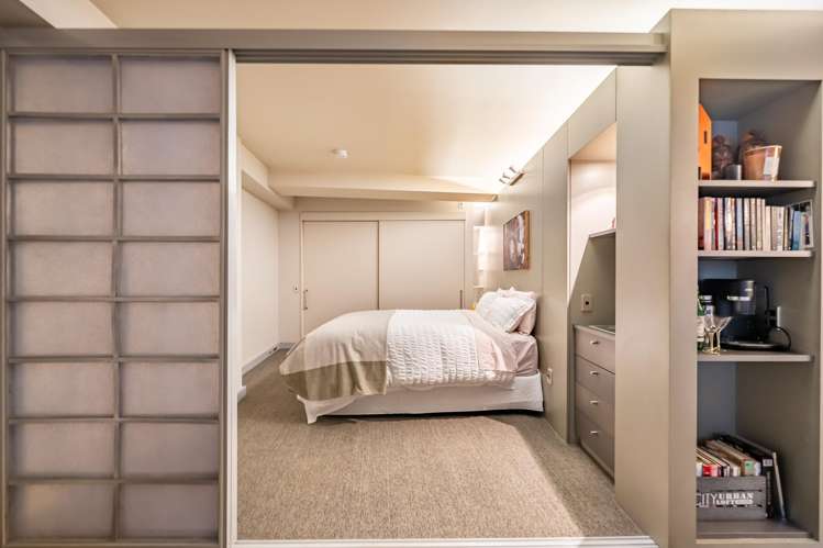 206/60 Willis Street Wellington Central_7