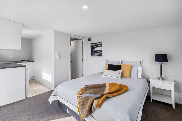 82 Aorangi Road Bryndwr_19