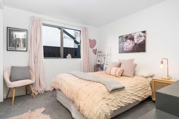 37 Findlay Avenue Halswell_18