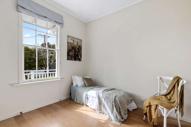 3 Ozone Road Stanmore Bay_9