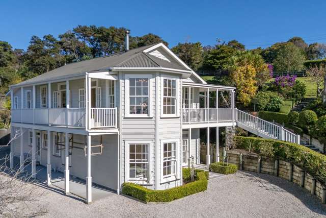 29 Pinchgut Road Kaukapakapa_2