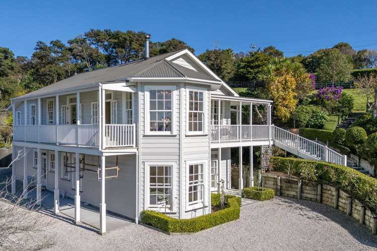 29 Pinchgut Road Kaukapakapa_1