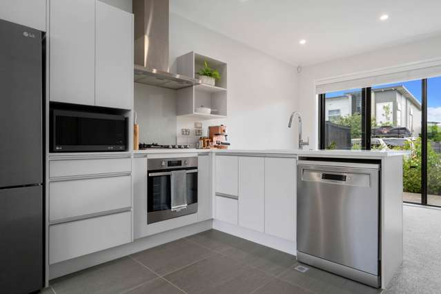 4 Walter Merton Road Hobsonville_4