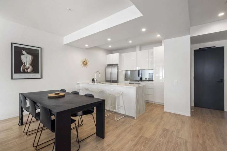 702/8 Hereford Street Freemans Bay_0