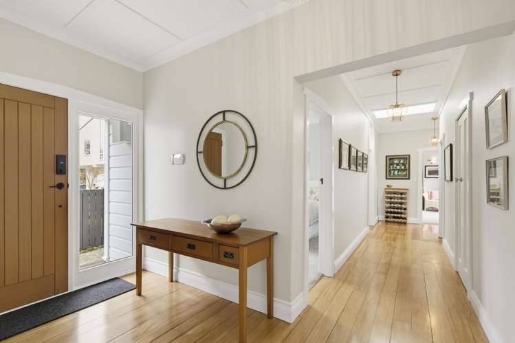 35 Woodmancote Road Khandallah_9