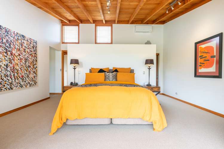 82 Tern Point Mangawhai_10