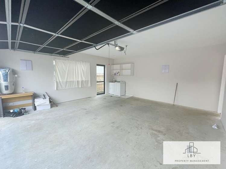 7/98 Cardiff Road Pakuranga_8