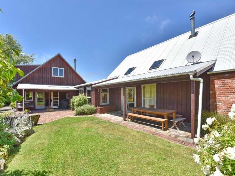 41 Eders Road Woodend_21