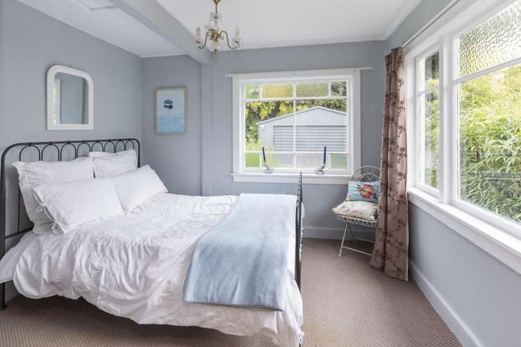 731 Gloucester Street Avonside_11