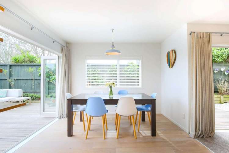 67c Long Drive Saint Heliers_5