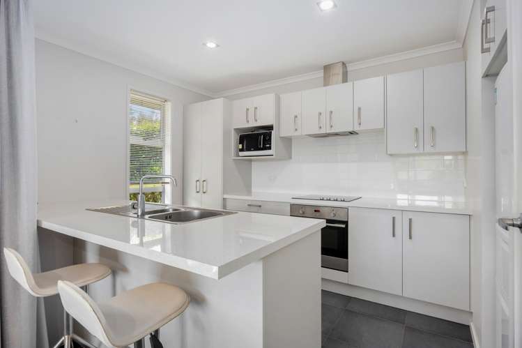 164 Mahurangi East Road Snells Beach_6