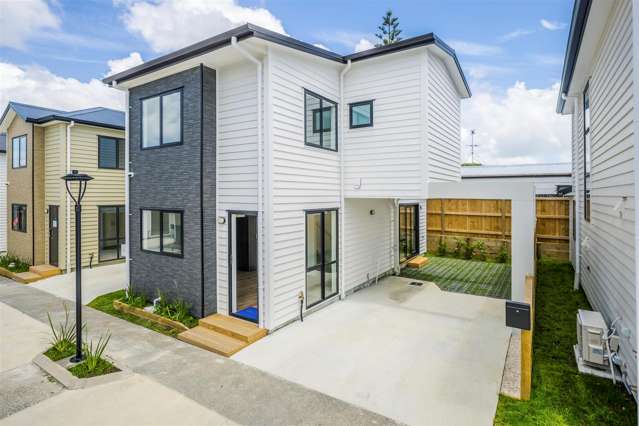 13 Matukutureia Lane Manurewa_1