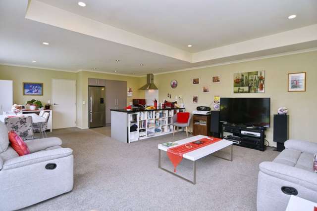 3 Jackmin Lane Burwood_3