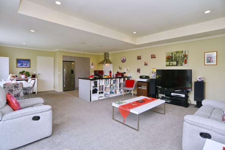 3 Jackmin Lane Burwood_3