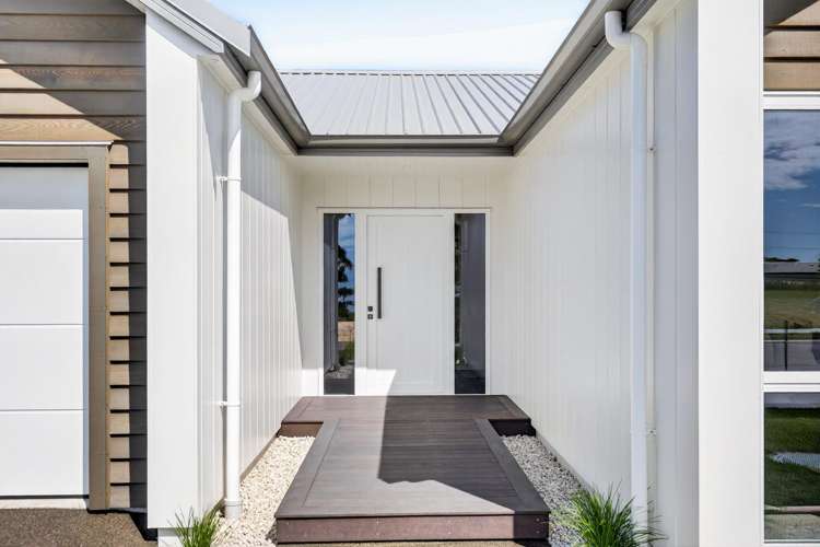 20 Annie Aranui Drive Poraiti_19