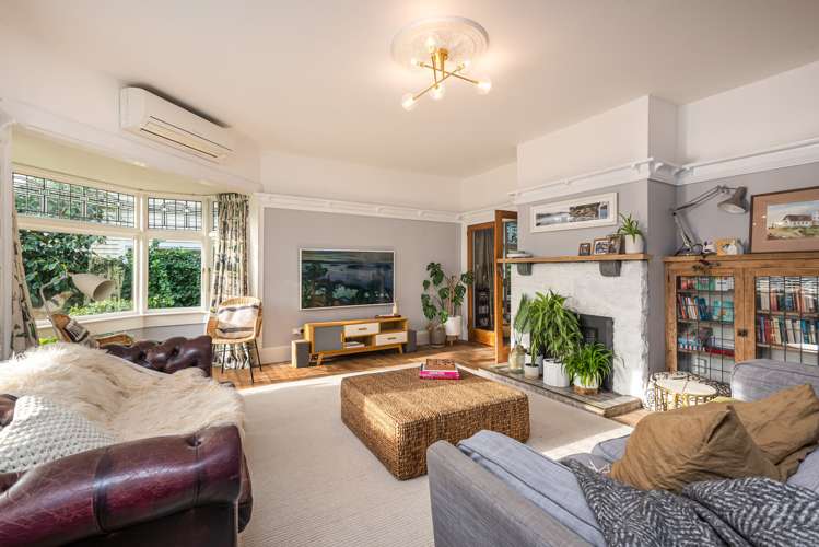 10 Paparoa Street Papanui_5