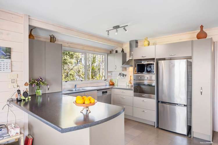 112 John Downs Drive Browns Bay_7