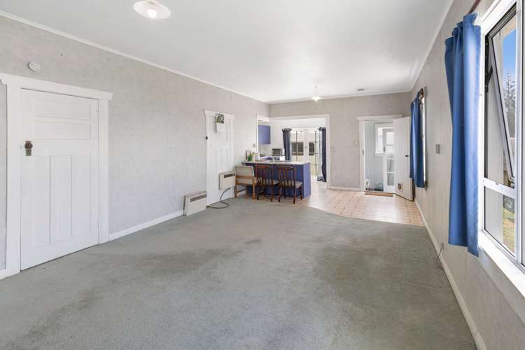 34 High Street West Waitara_17