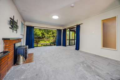 13B James Road_2