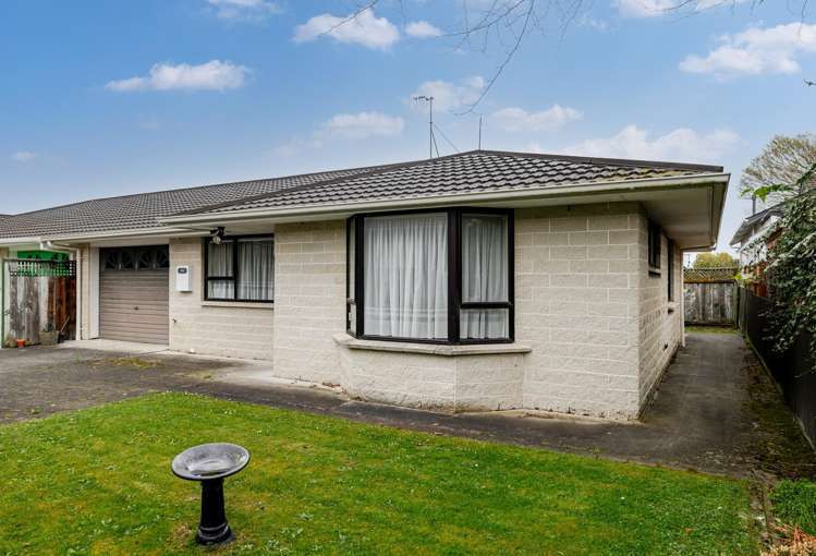 1c Droylsden Place Palmerston North Central_12