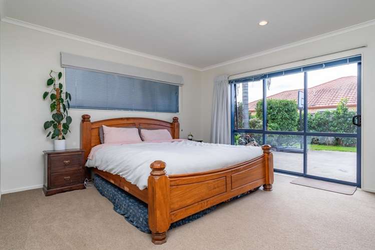 11 Bootmaker Avenue Waipu_13