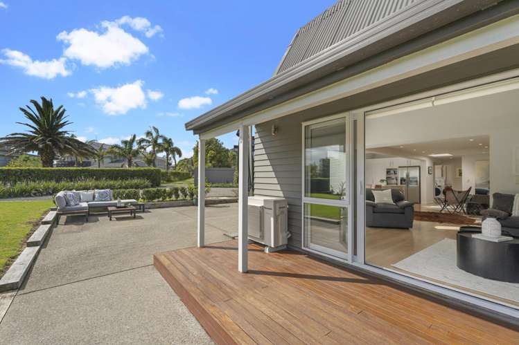 10 Treeway Sunnyhills_7
