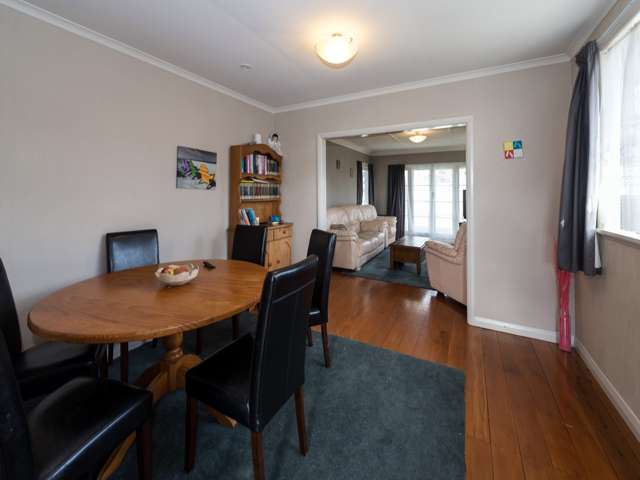 48 Ngongotaha Road Ngongotaha_1