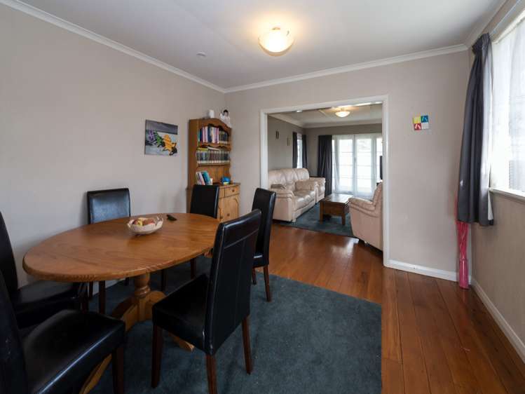48 Ngongotaha Road Ngongotaha_1