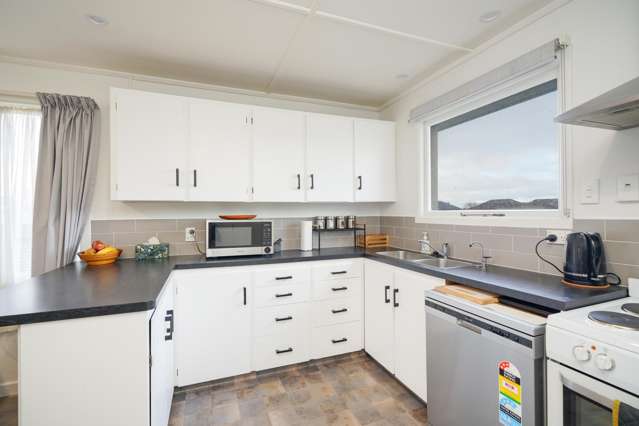 273 Conyers Street Strathern_4