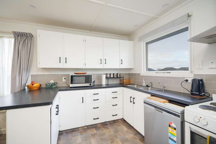 273 Conyers Street Strathern_4