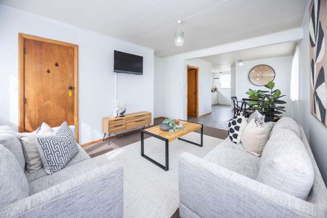 10 Byron Road Enderley_2