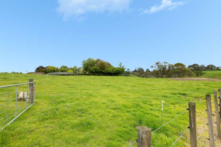 912 Omanawa Road Kaimai_25