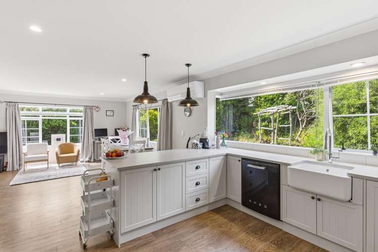 34 Cedar Drive Paraparaumu Beach_12