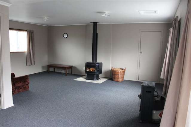 40 Johnson Street Milton_2