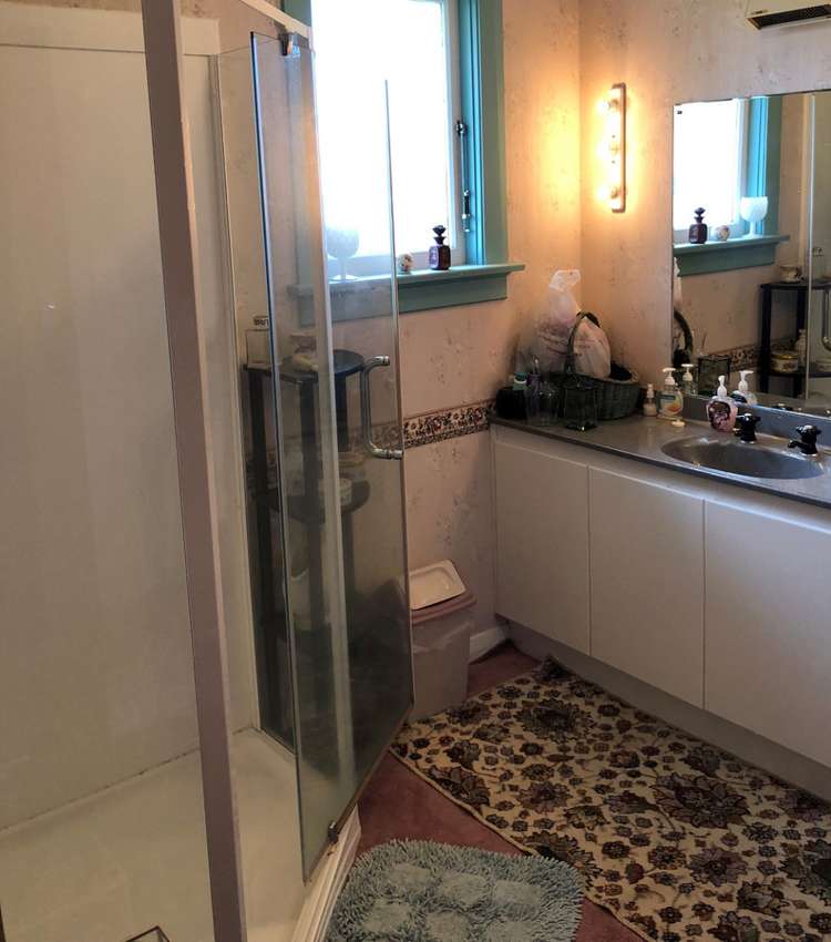 16 Conway Street Middlemarch_6