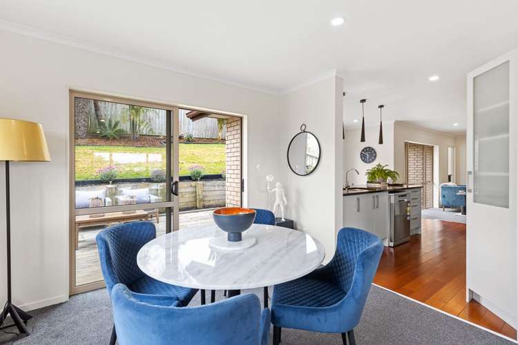 11 Bloomfield Rise Stanmore Bay_5