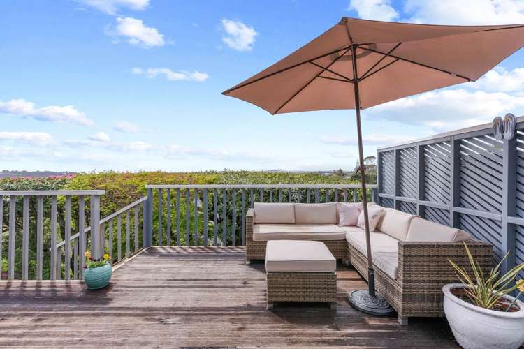 139 Glengarry Road Glen Eden_14