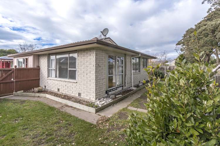 2/204b Estuary Road_0