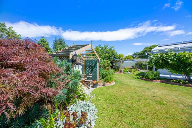 63 Budge Street Riversdale_28