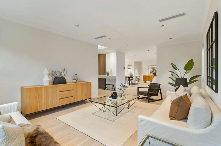 6 Luff Place Long Bay_6
